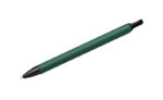 Ball pen SOFI - Image 48