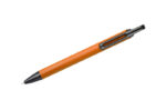Ball pen SOFI - Image 55