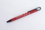Ball pen SOFI - Image 43