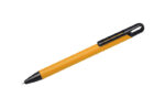 Ball pen SOFI - Image 70
