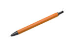 Ball pen SOFI - Image 56