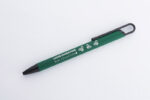 Ball pen SOFI - Image 50