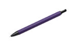 Ball pen SOFI - Image 67