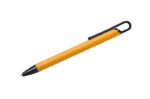 Ball pen SOFI - Image 71