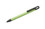 Ball pen SOFI - Image 78