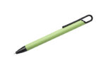 Ball pen SOFI - Image 79