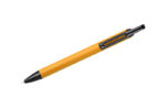 Ball pen SOFI - Image 73