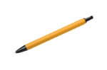 Ball pen SOFI - Image 74