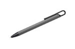 Ball pen SOFI - Image 2