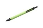 Ball pen SOFI - Image 81