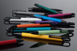 Ball pen SOFI - Image 61