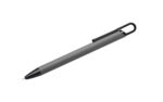 Ball pen SOFI - Image 3