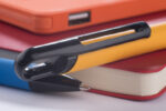 Ball pen SOFI - Image 76
