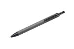 Ball pen SOFI - Image 4