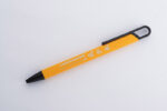 Ball pen SOFI - Image 77