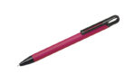 Ball pen SOFI - Image 8