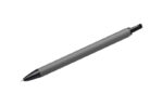 Ball pen SOFI - Image 5