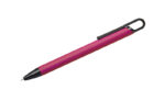 Ball pen SOFI - Image 9