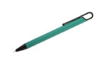 Ball pen SOFI - Image 16