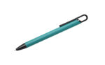 Ball pen SOFI - Image 17