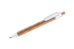 Ball pen KORTE - Image 46