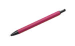 Ball pen SOFI - Image 12