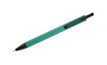 Ball pen SOFI - Image 18