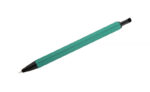 Ball pen SOFI - Image 19