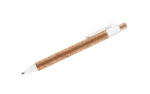 Ball pen KORTE - Image 48