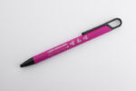 Ball pen SOFI - Image 14