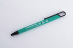 Ball pen SOFI - Image 21