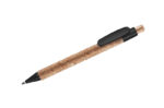 Ball pen KORTE - Image 55