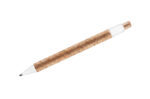 Ball pen KORTE - Image 50