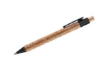 Ball pen KORTE - Image 56