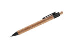 Ball pen KORTE - Image 57
