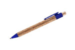 Ball pen KORTE - Image 66