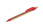 Ball pen KORTE - Image 74