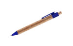 Ball pen KORTE - Image 67
