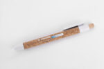 Ball pen KORTE - Image 54