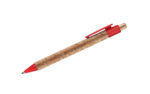 Ball pen KORTE - Image 76