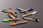 Ball pen KORTE - Image 60
