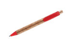 Ball pen KORTE - Image 77
