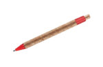 Ball pen KORTE - Image 78