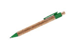 Ball pen KORTE - Image 29