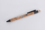 Ball pen KORTE - Image 62