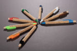 Ball pen KORTE - Image 71