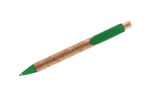 Ball pen KORTE - Image 31