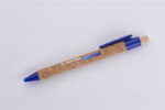 Ball pen KORTE - Image 73