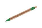 Ball pen KORTE - Image 32