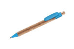 Ball pen KORTE